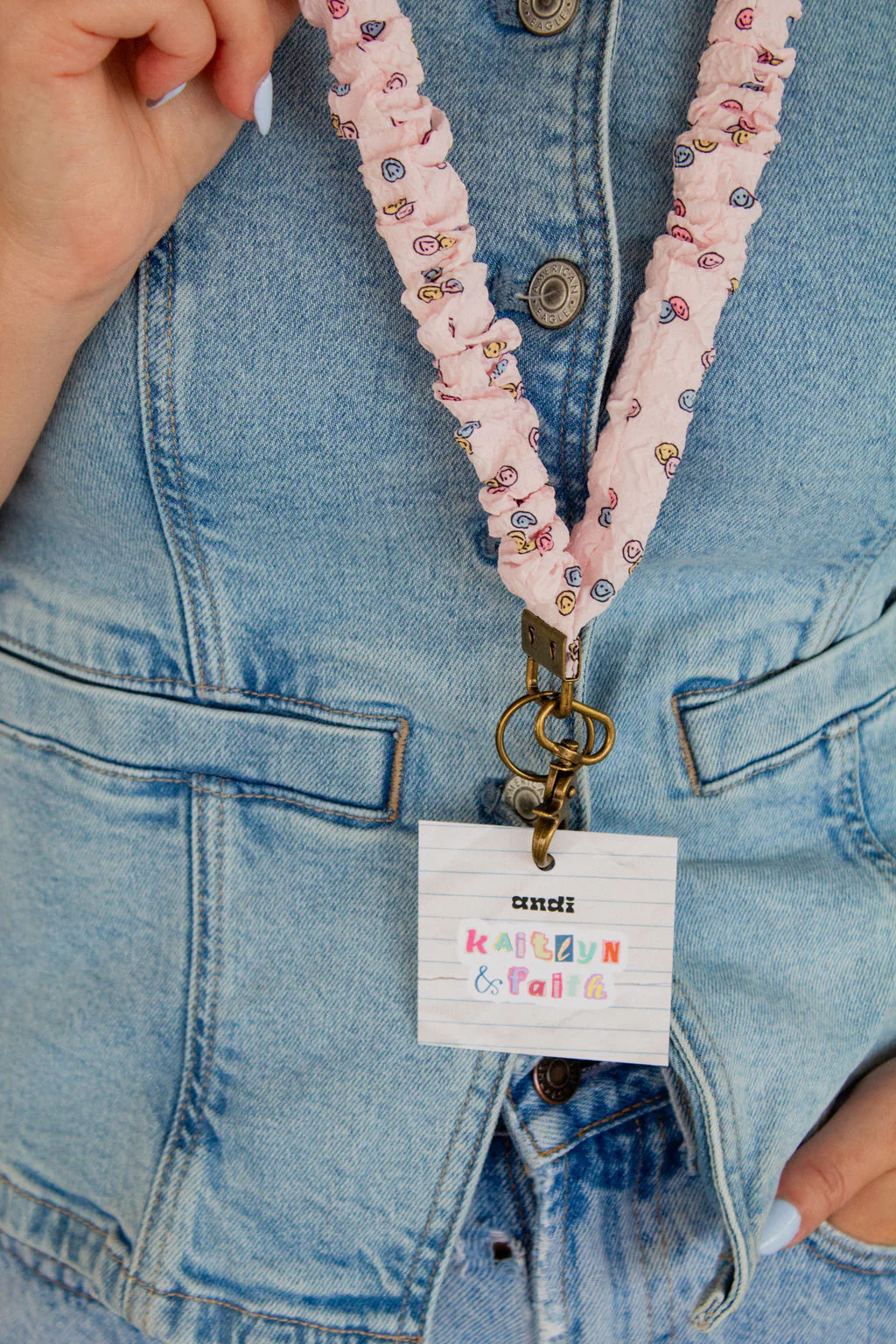 Product image 61