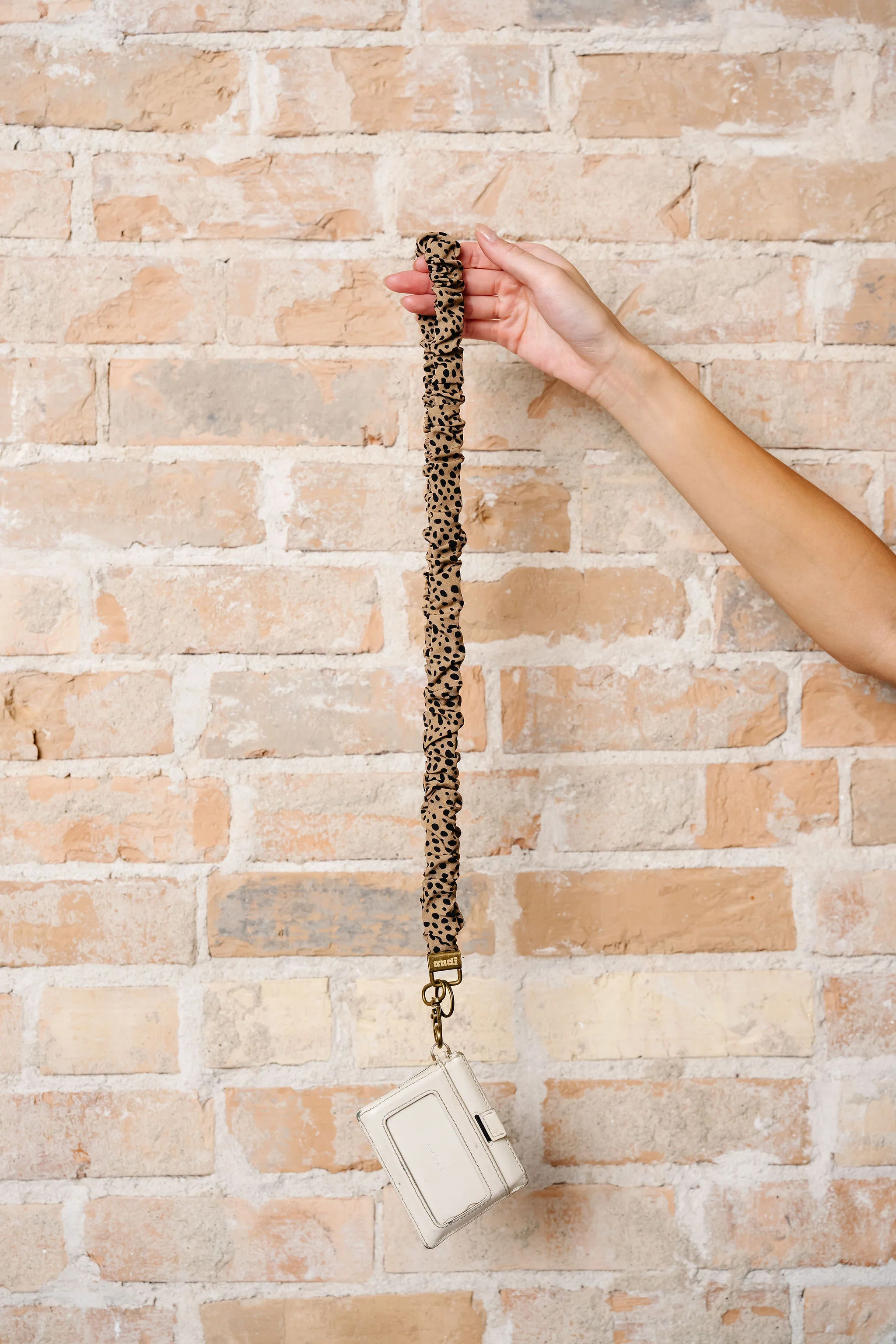 Product image 68