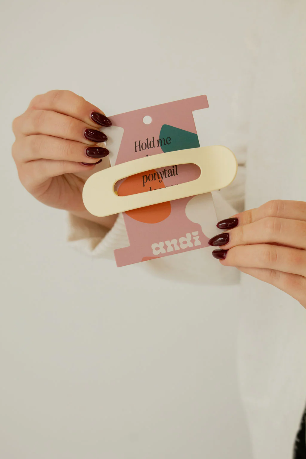 Product image 40