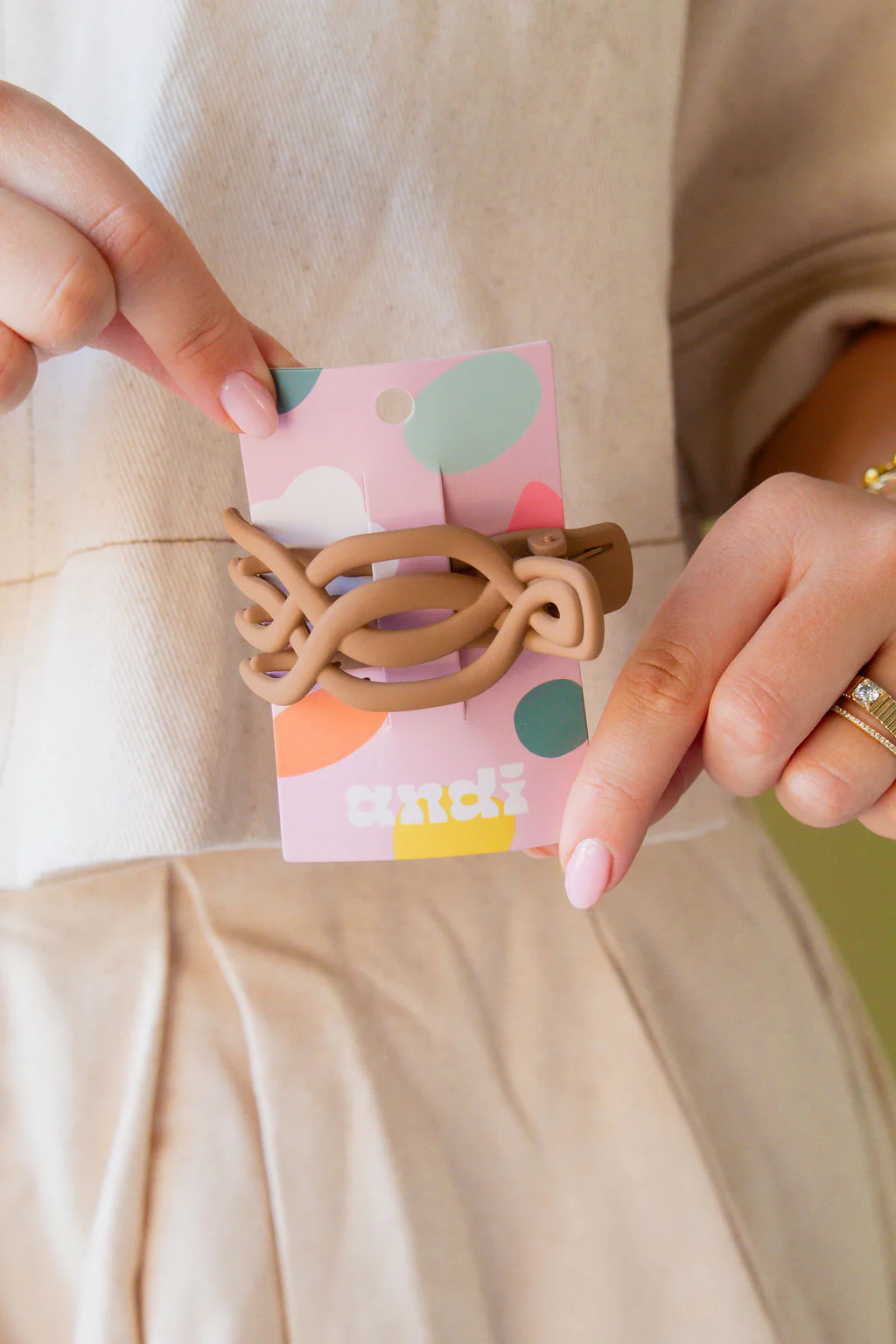 Product image 19