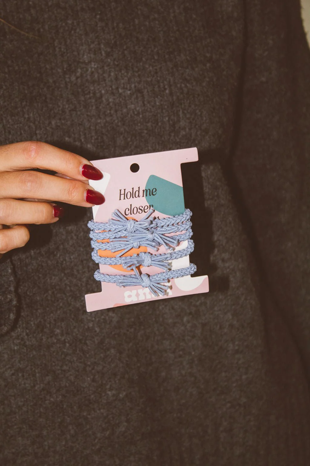 Product image 16
