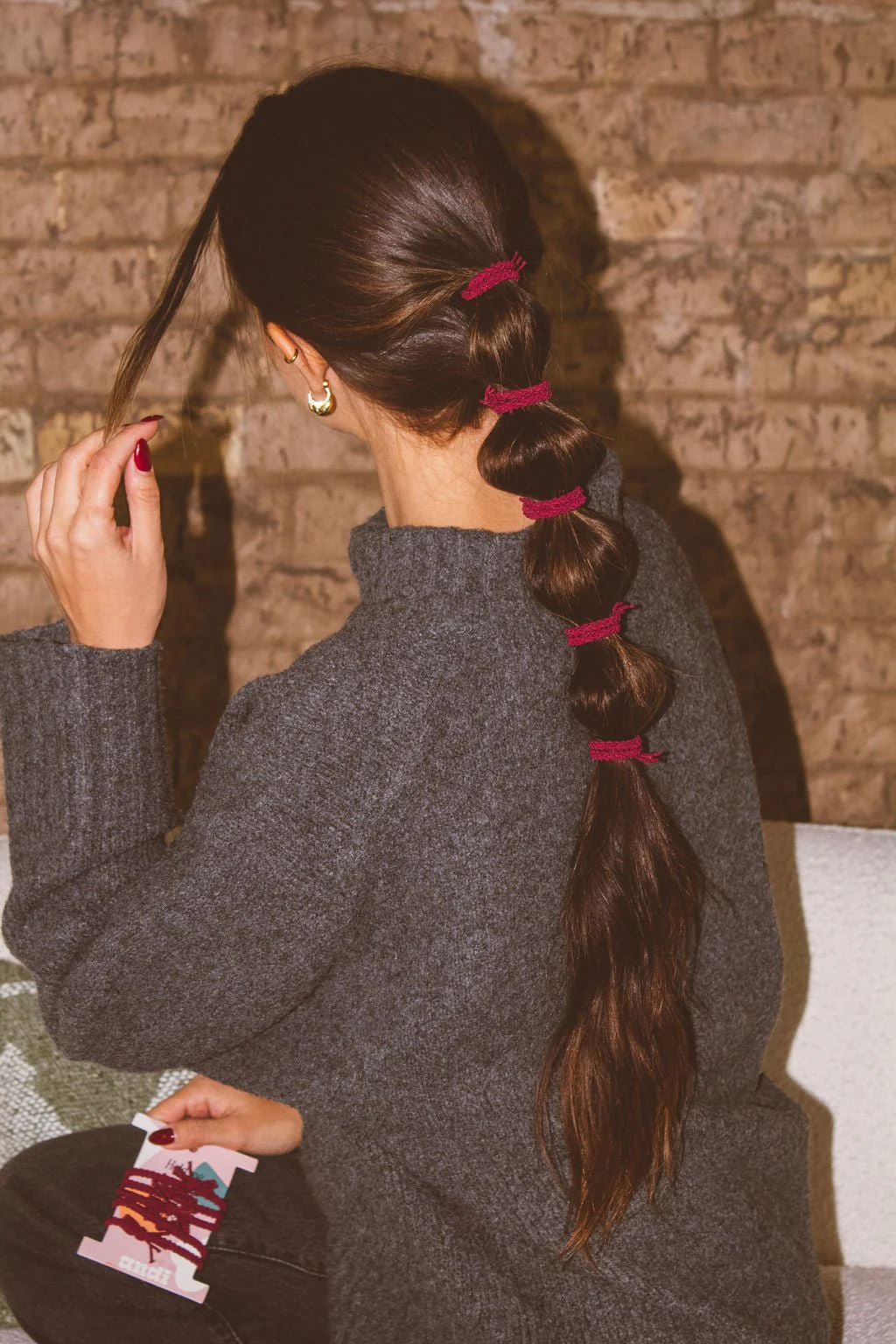 Product image 17