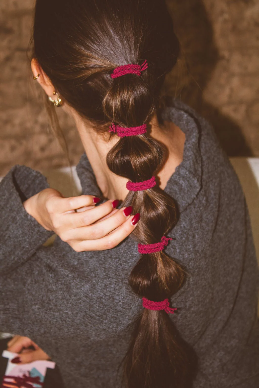 Product image 18