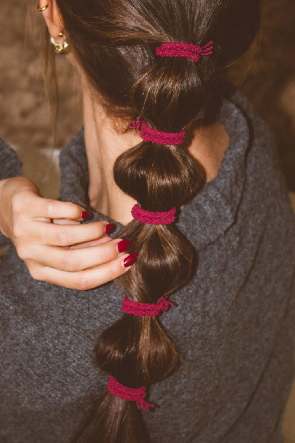 Product image 19
